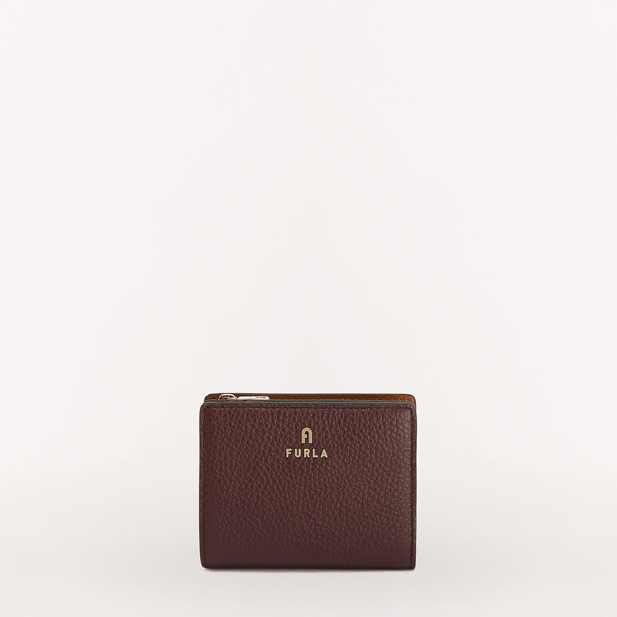 Petite maroquinerie FURLA La Redoute