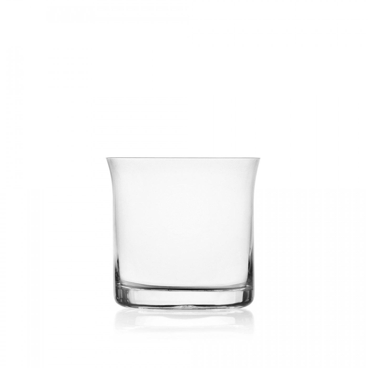 Verre Naviglio H 9 cm, ICHENDORF