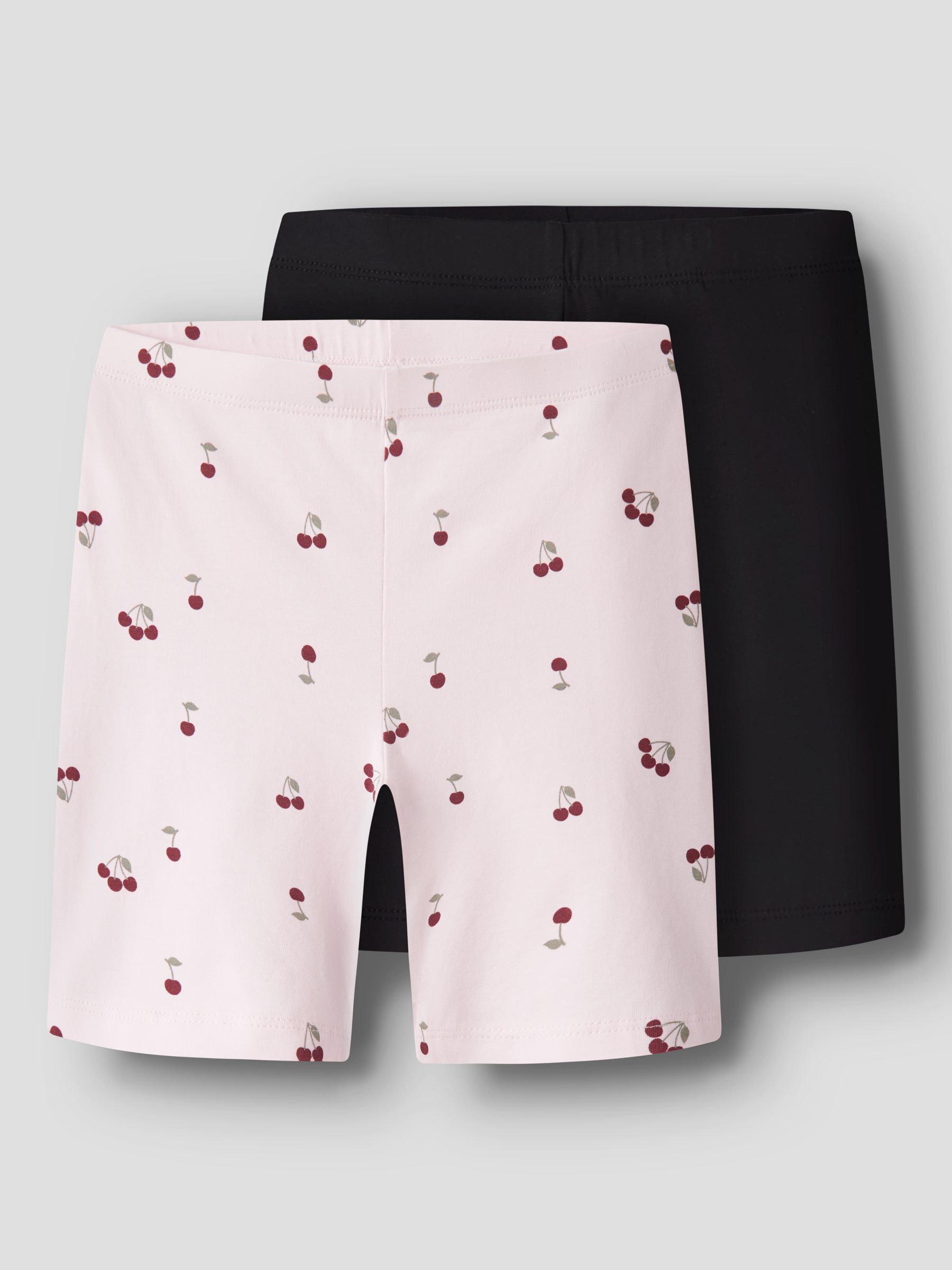 Leggings, NAME IT