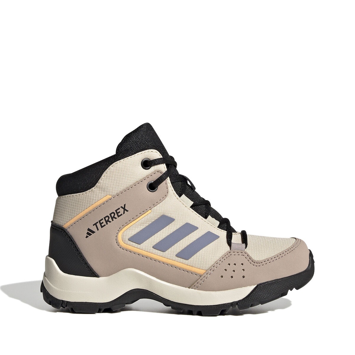 Basket adidas montante clearance enfant
