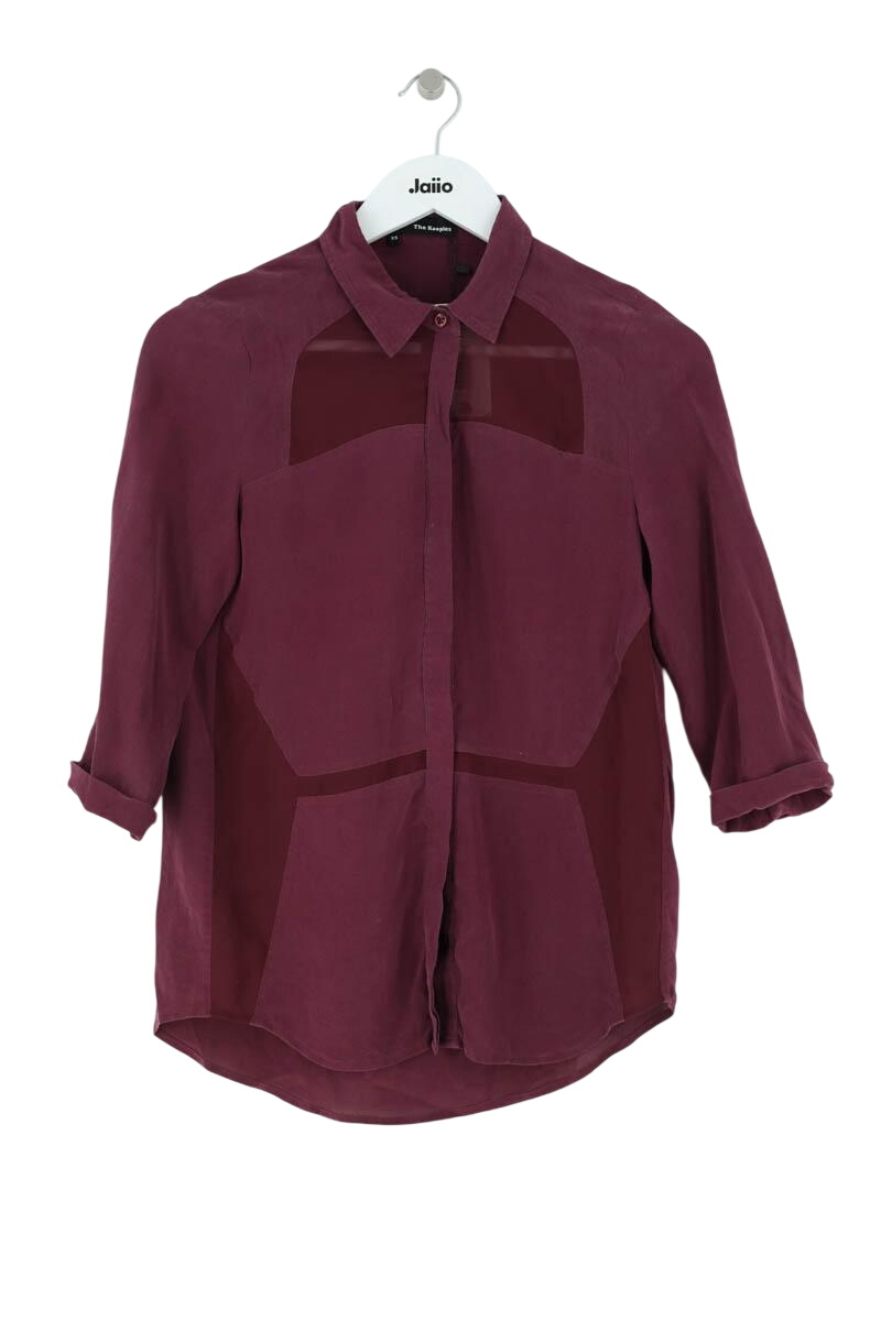 Chemise - Très Bon État, THE KOOPLES