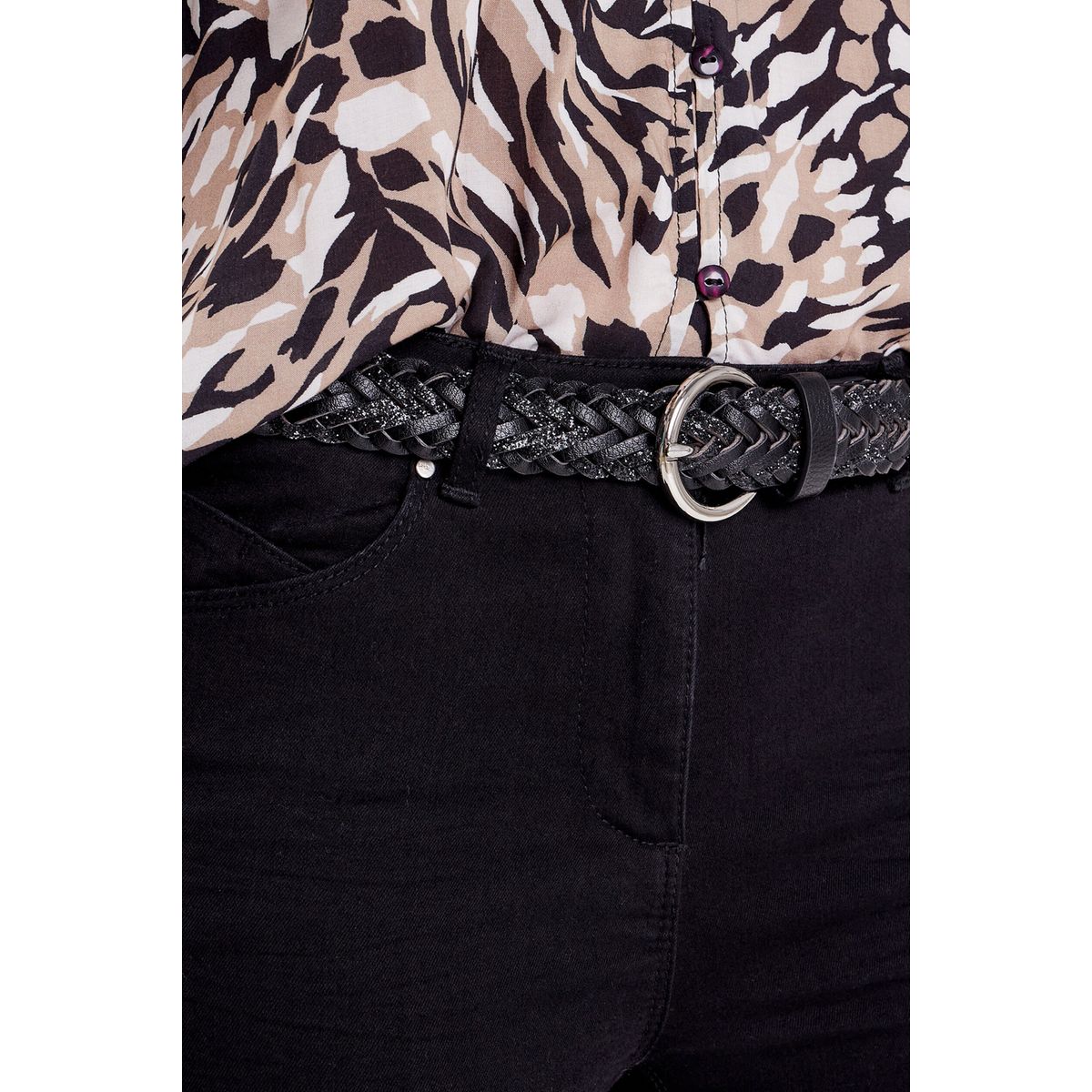 Ceinture breal sale