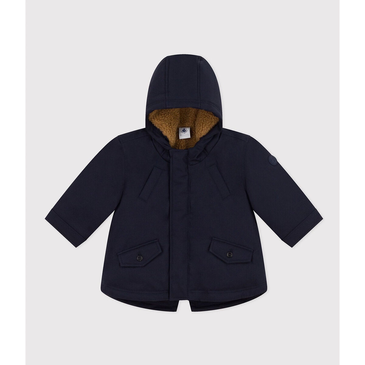 Combinaison pilote clearance bébé petit bateau
