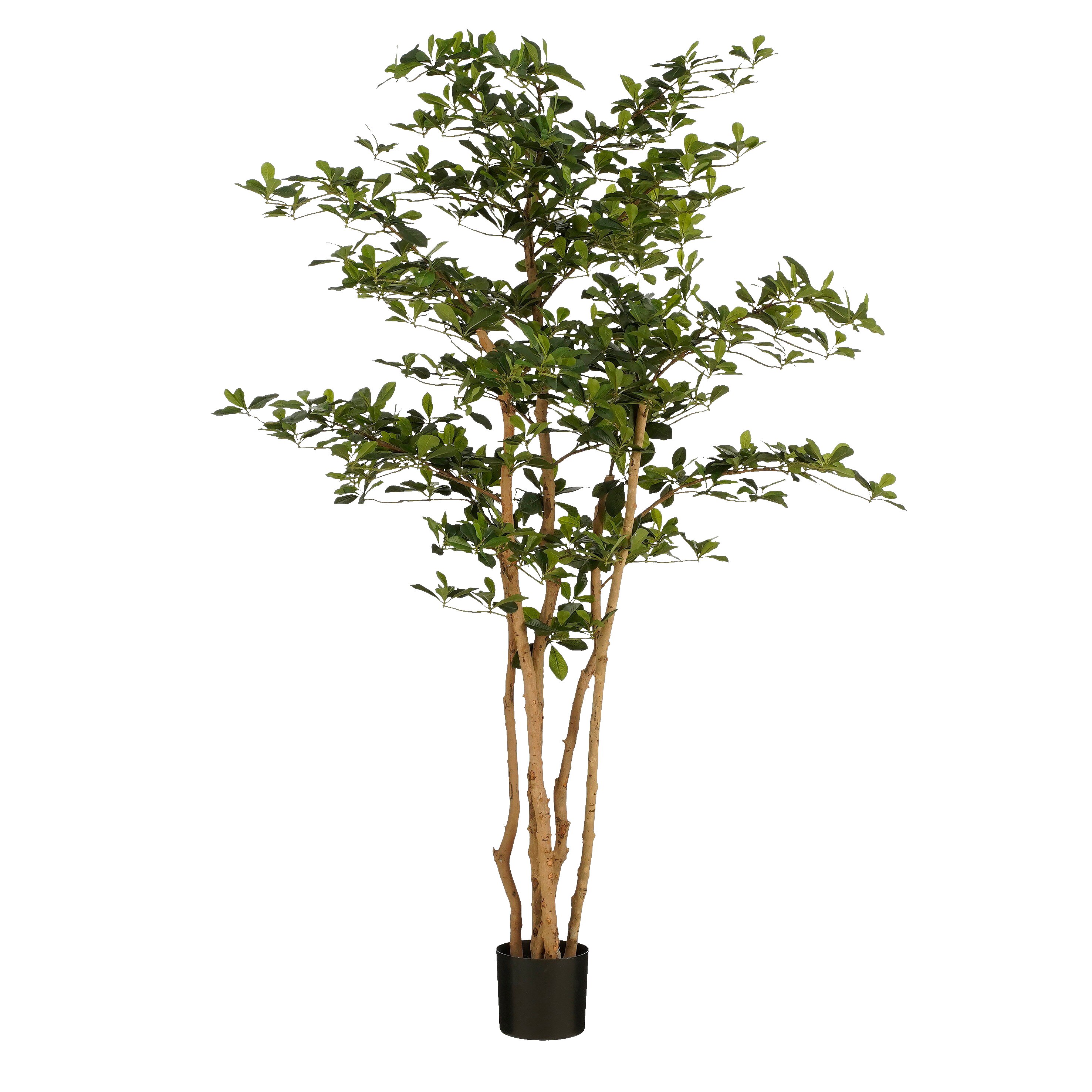 Plante artificielle OLIVE TREE, MICA DECORATIONS