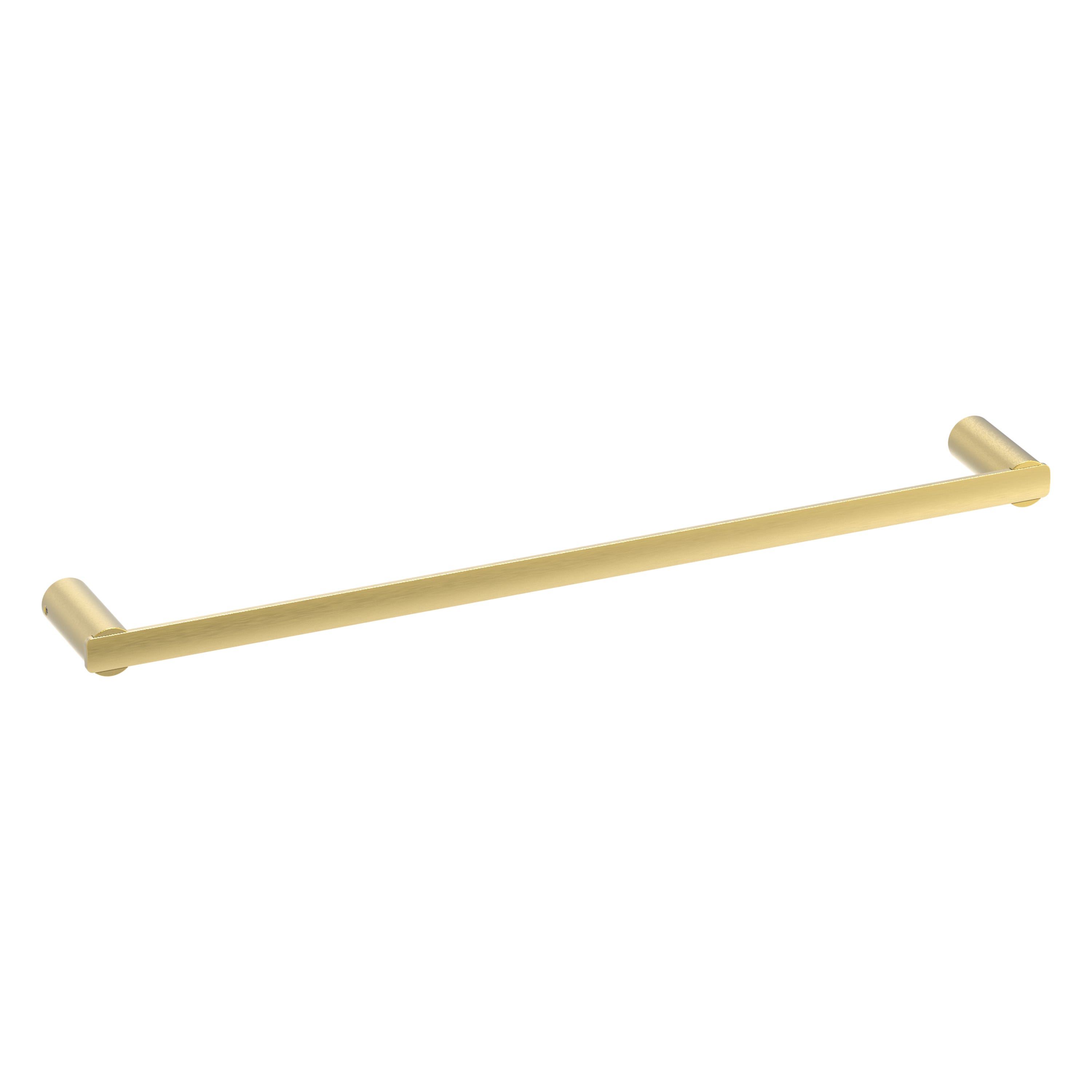 Porte-serviette 1 barre, NEO, SENSEA
