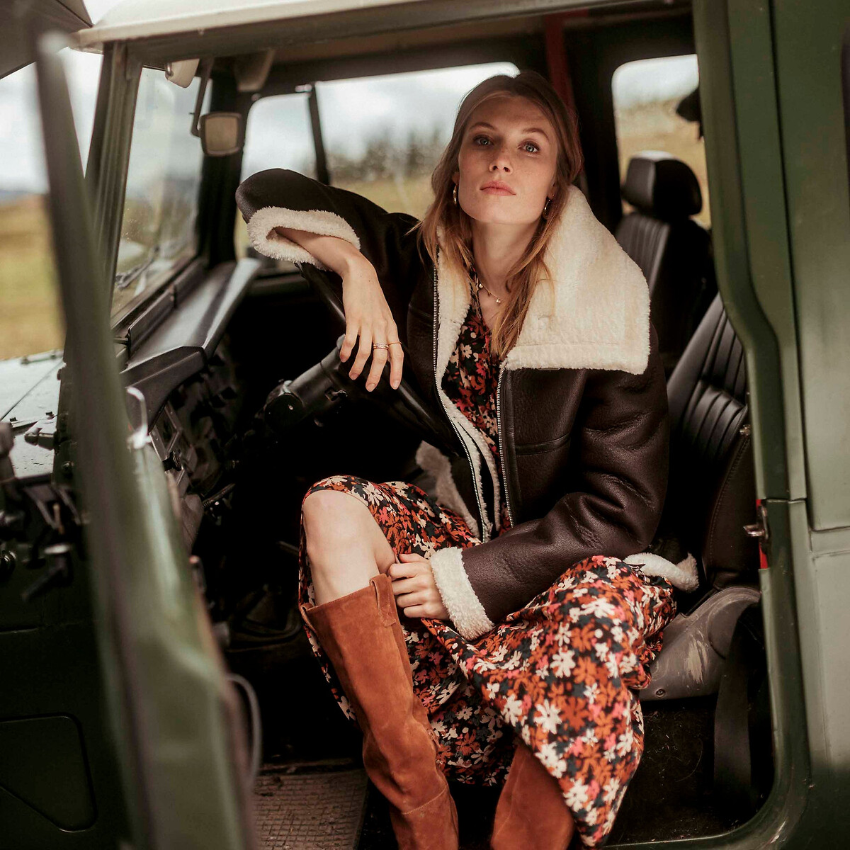 Ankle Boots Clothing, Shoes \u0026 Jewelry 