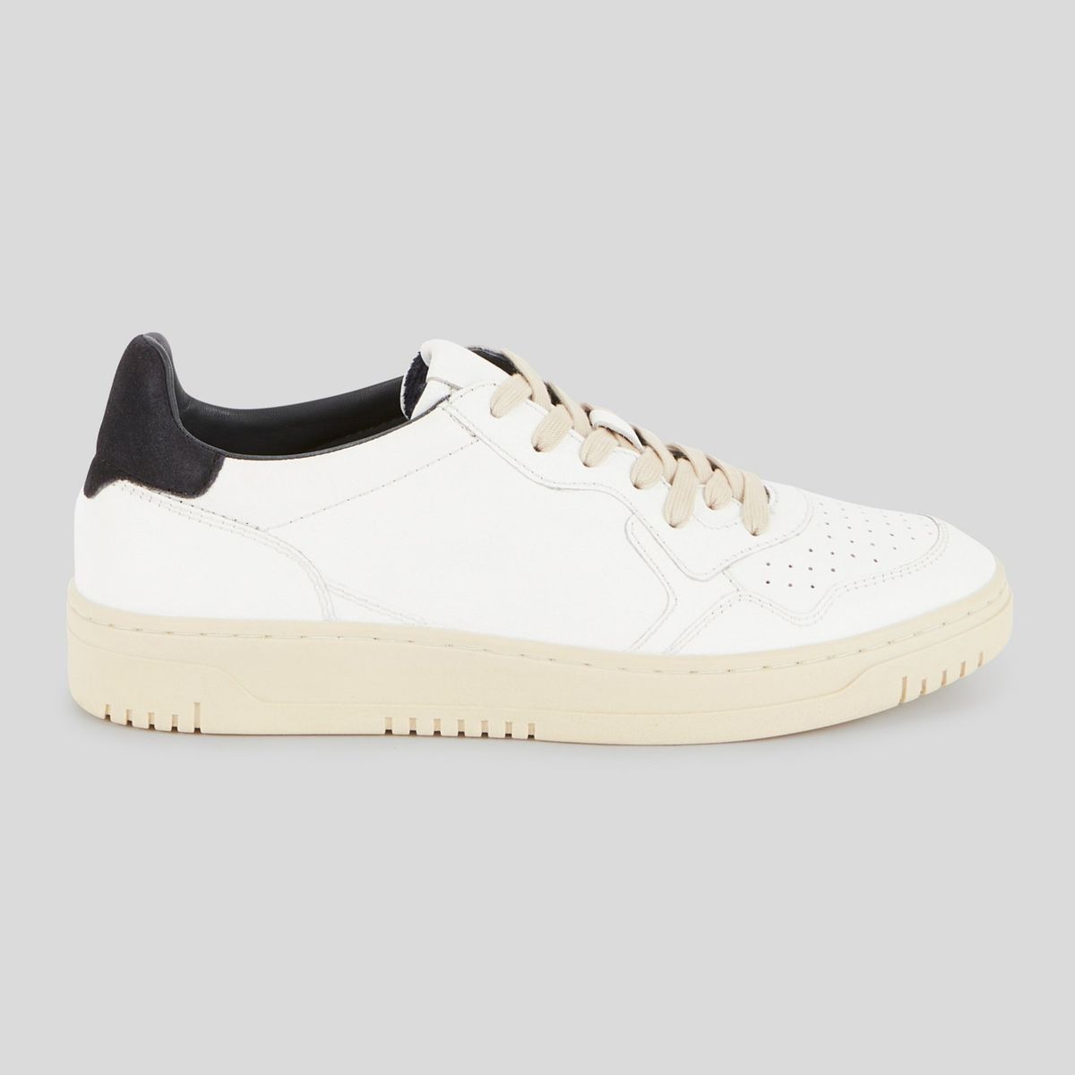 Monoprix chaussure online