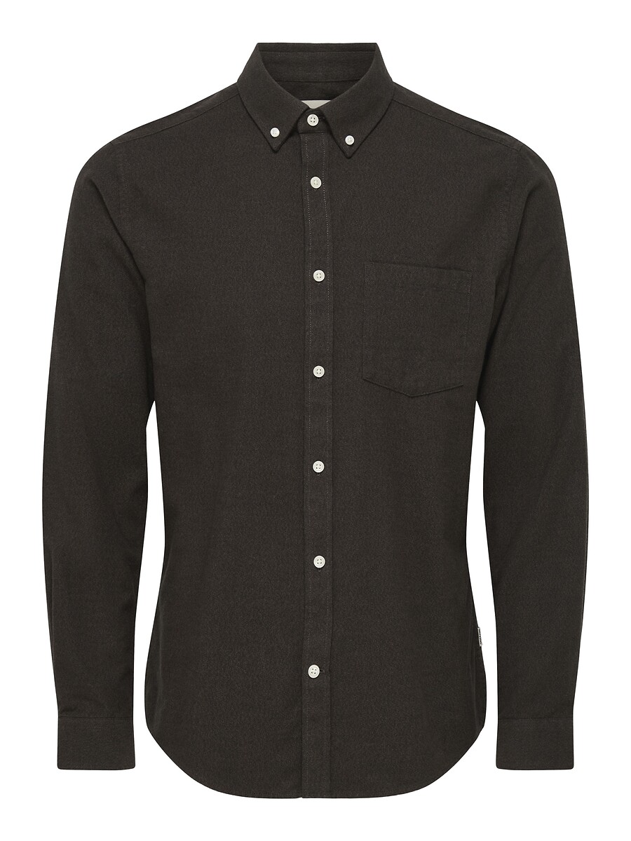 Chemise slim fit, ONLY & SONS