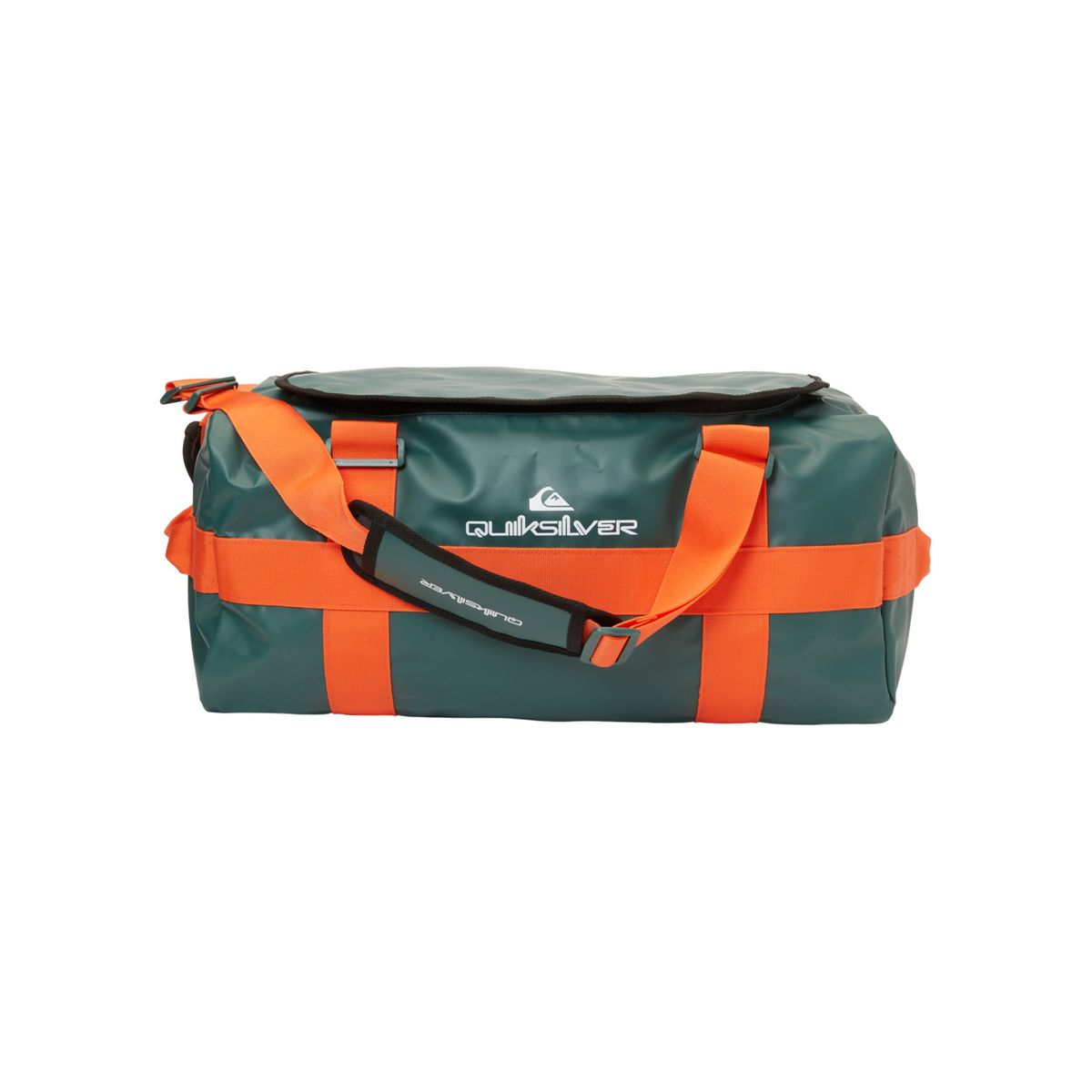 Sac de voyage duffle sea stash. Quiksilver La Redoute