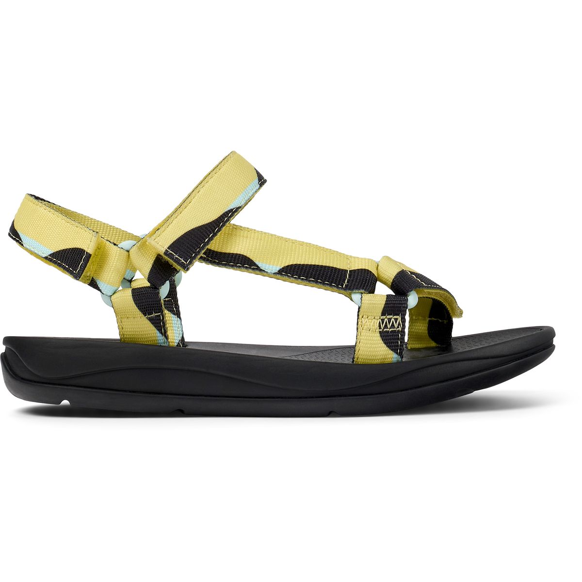 Camper sandale hotsell femme