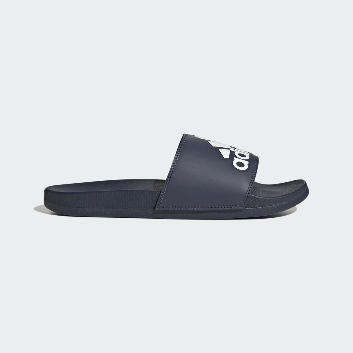Claquette adilette comfort deals
