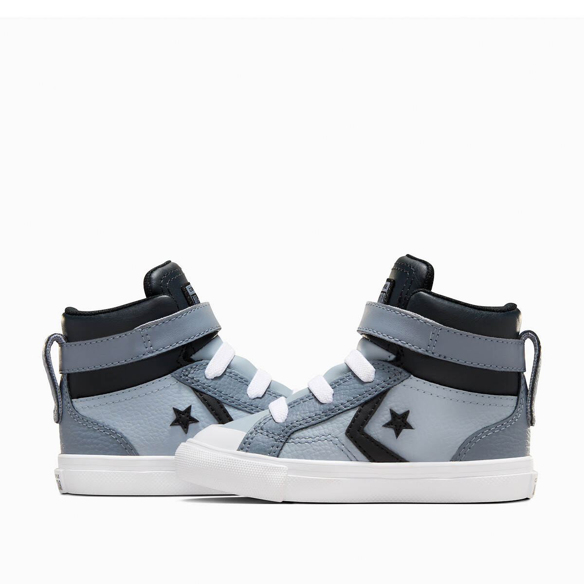 Batman converse toddler size 9 2025