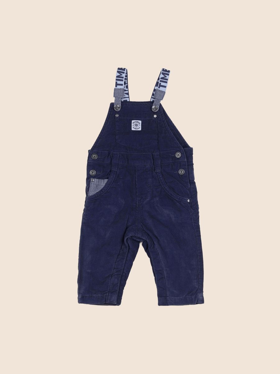 Salopette - Très bon état, TIMBERLAND