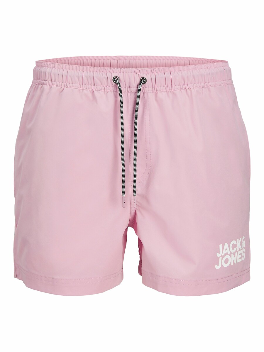 Zwemshort