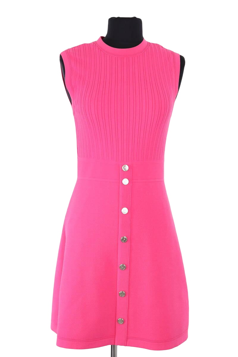 Robe - Très Bon État, SANDRO