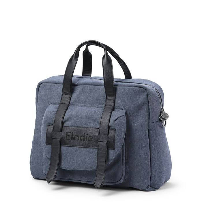 Sac à langer Signature, ELODIE DETAILS