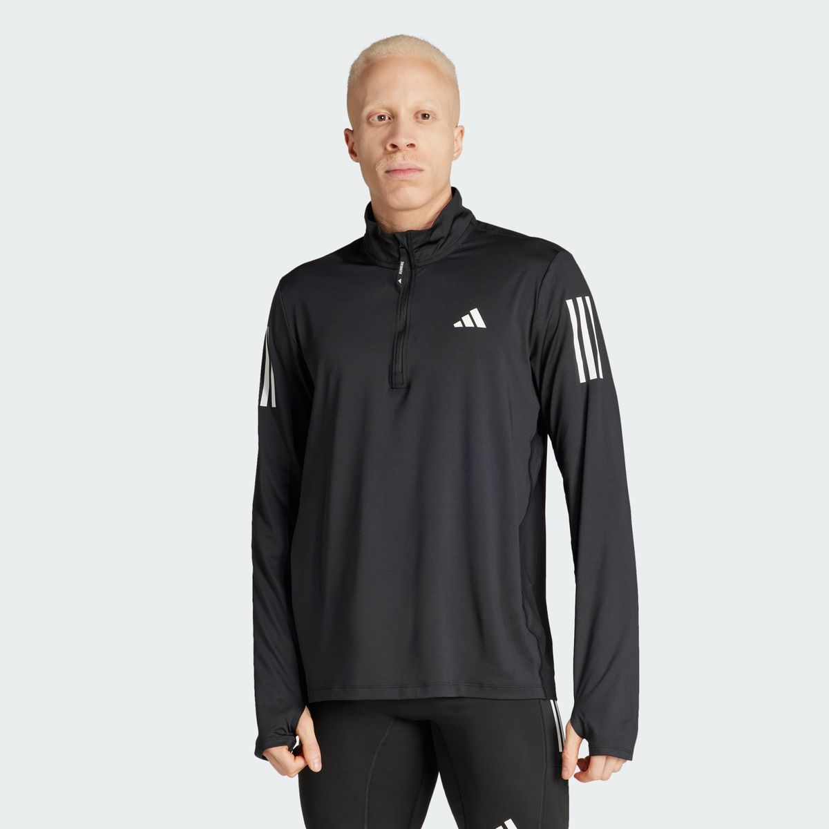 Survetement running adidas store