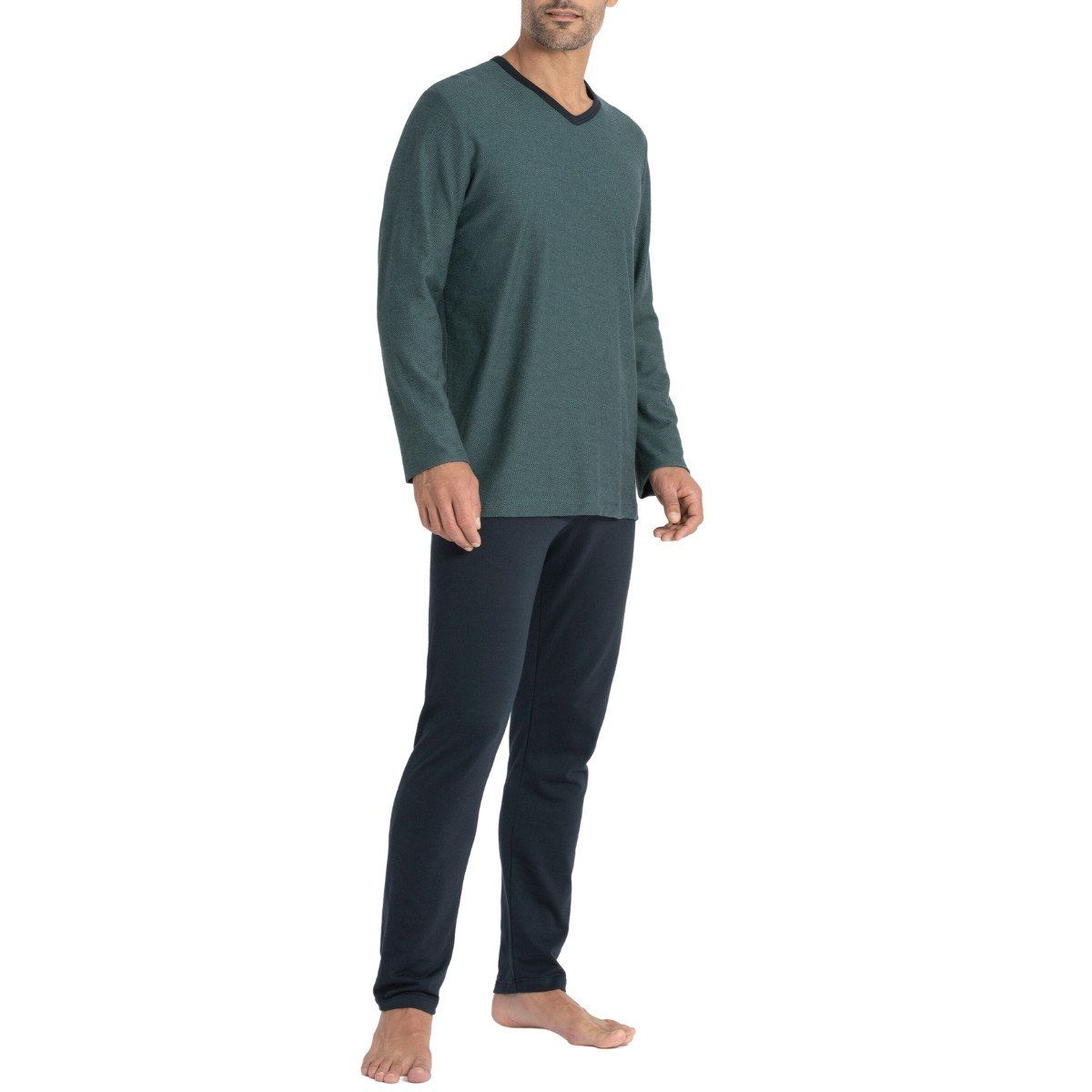 Pyjama best sale impetus homme