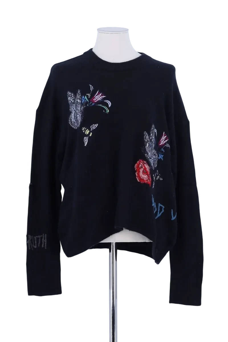Pull - Très Bon État, ZADIG&VOLTAIRE