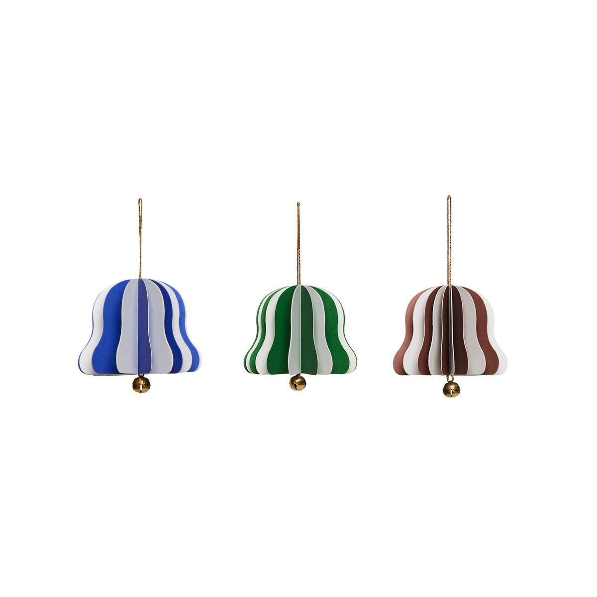 Décoration de Noël LIVING, OYOY LIVING DESIGN