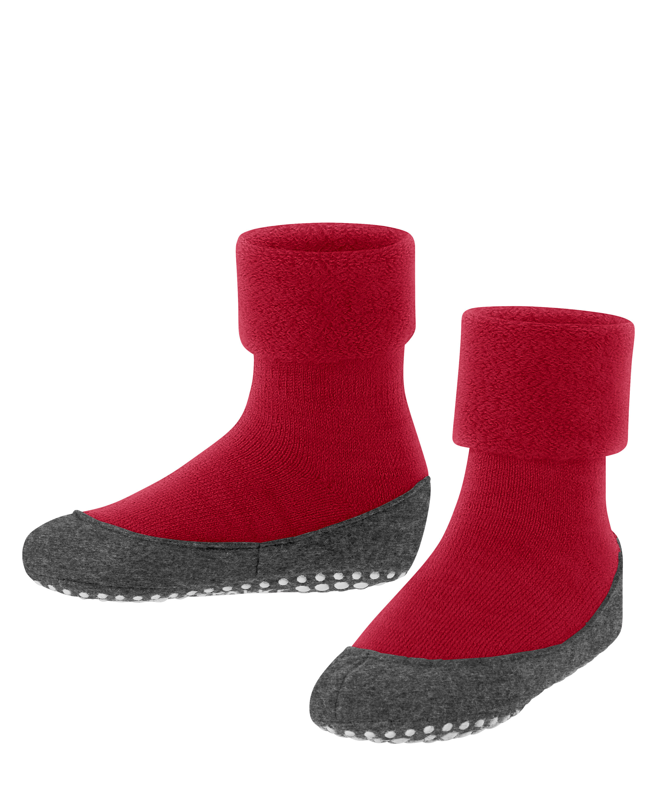 Chaussons Cosyshoe Teens, FALKE
