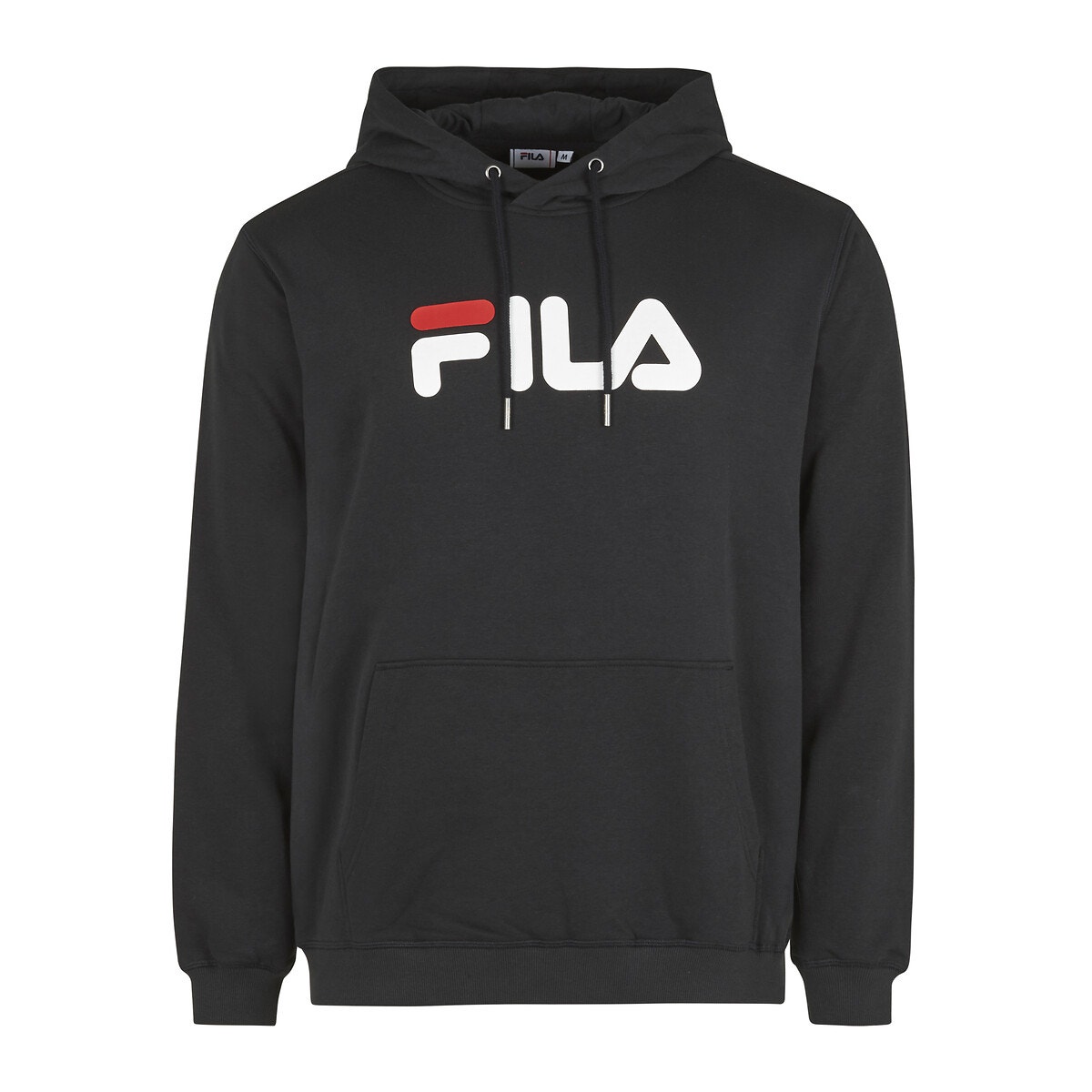 Sweat fila shop homme argent