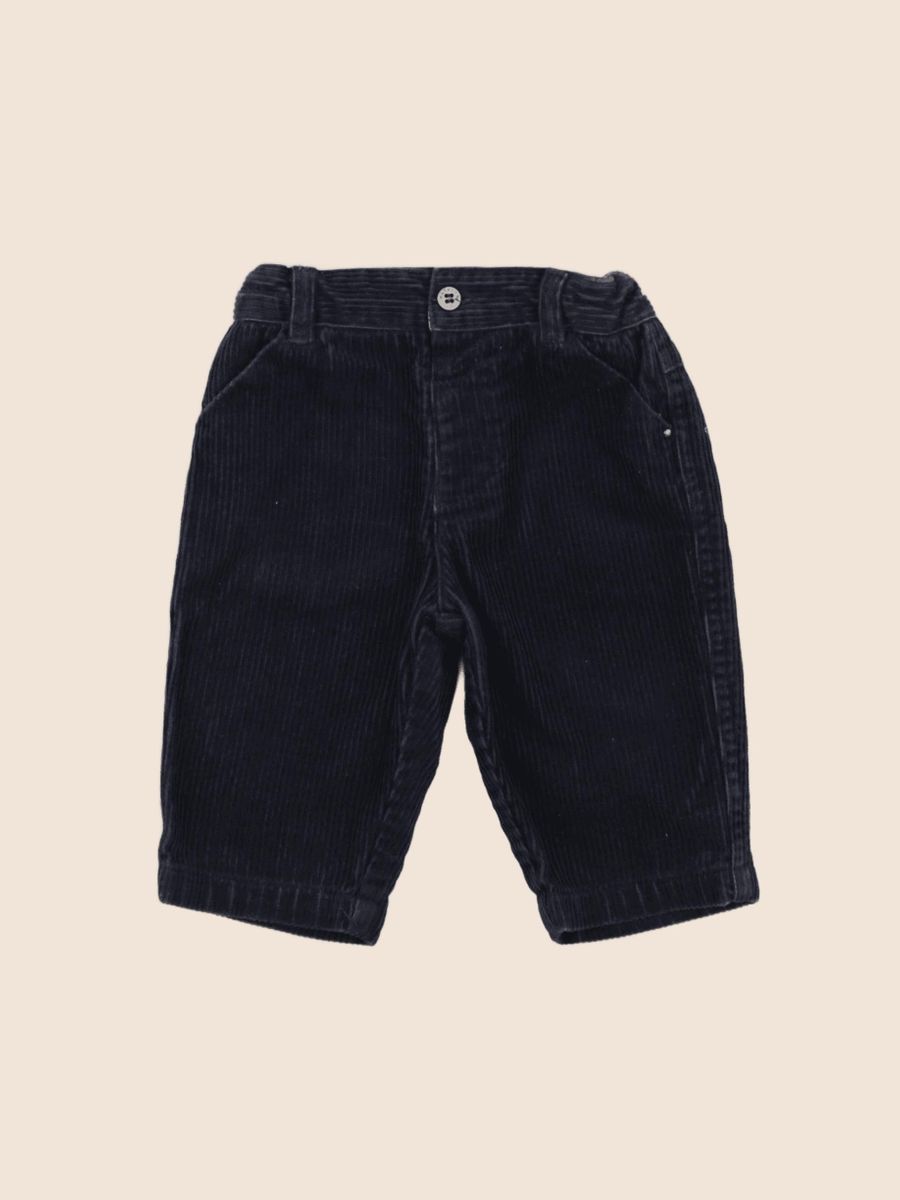 Pantalon - Etat satisfaisant, NATALYS