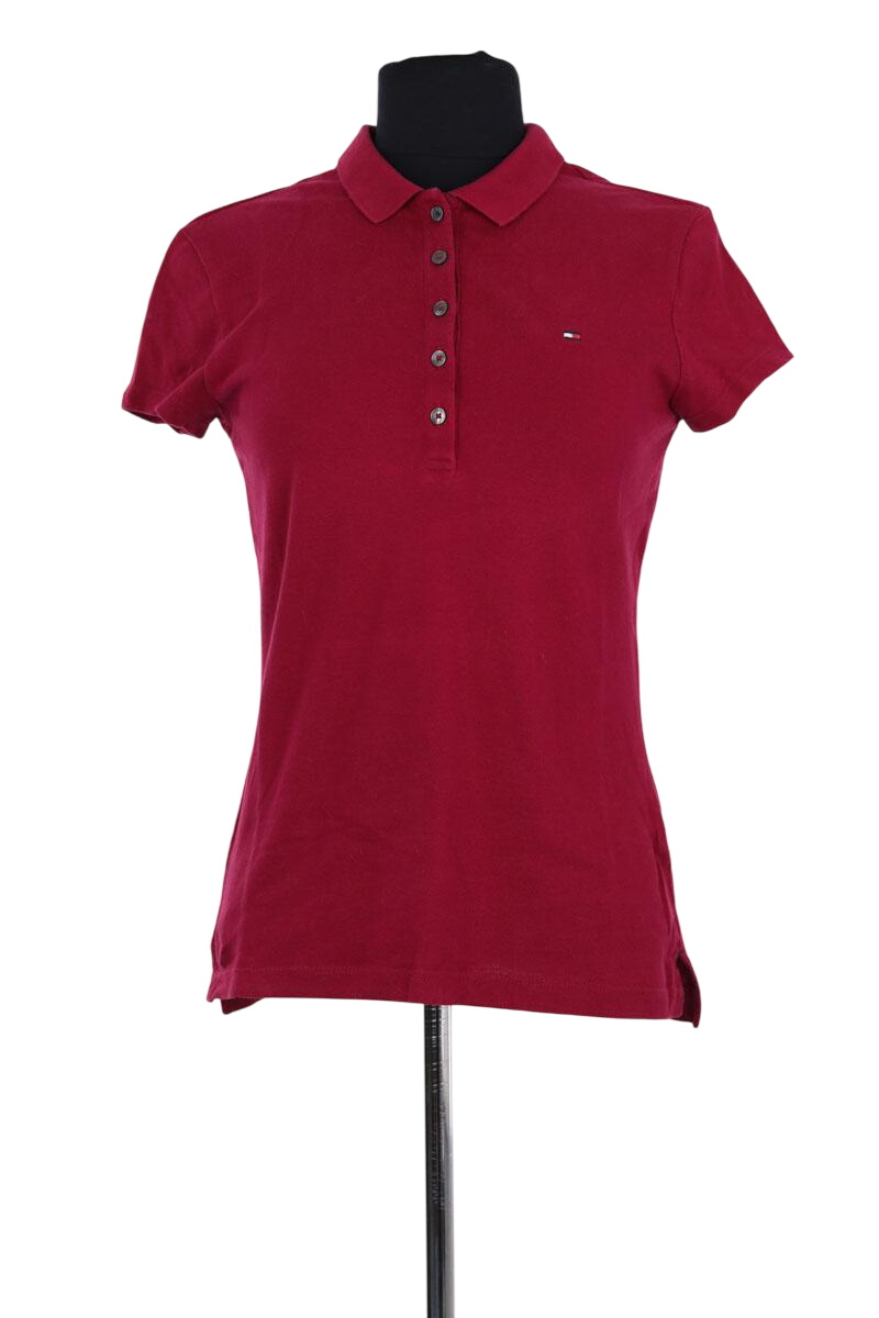 Polo - Très Bon État, TOMMY HILFIGER
