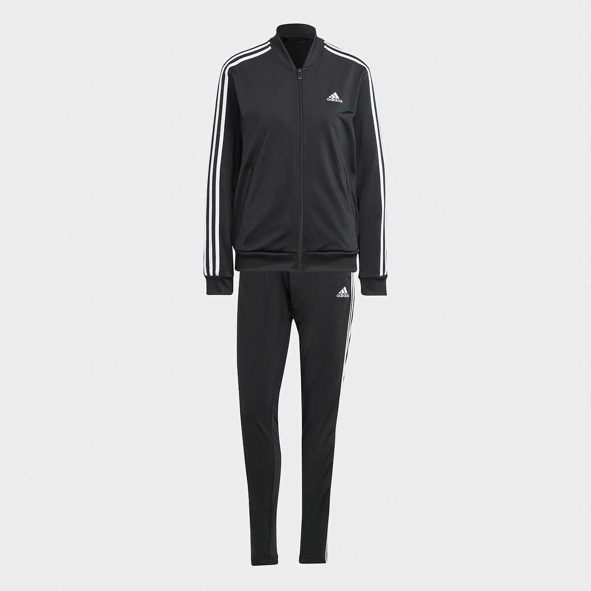 Ensemble adidas 2025 18 mois