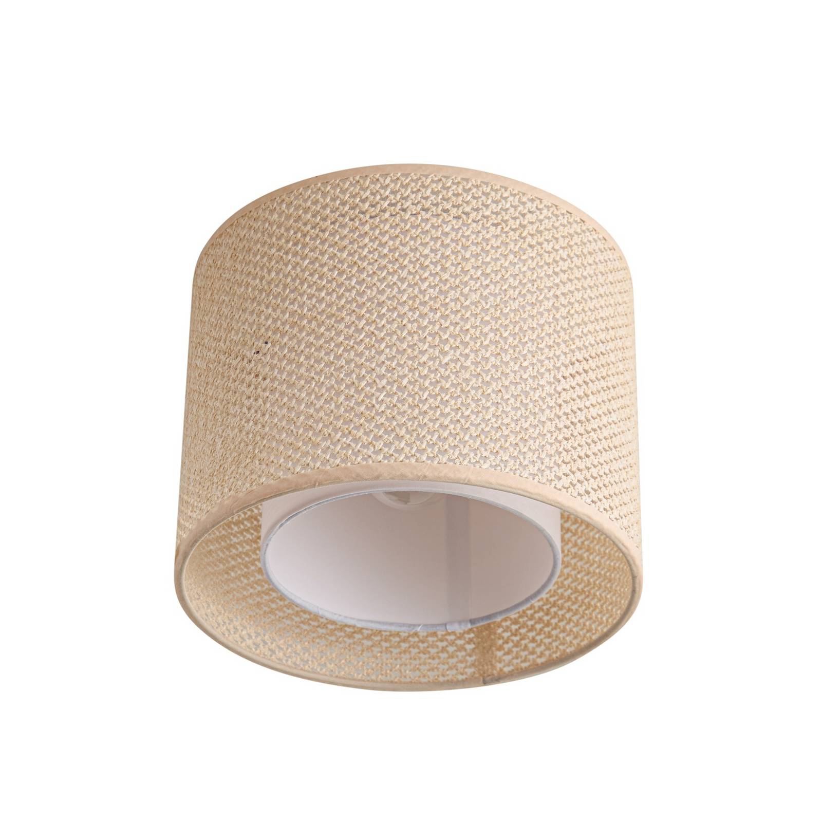 Plafonnier  traditionnel, Soula, LINDBY