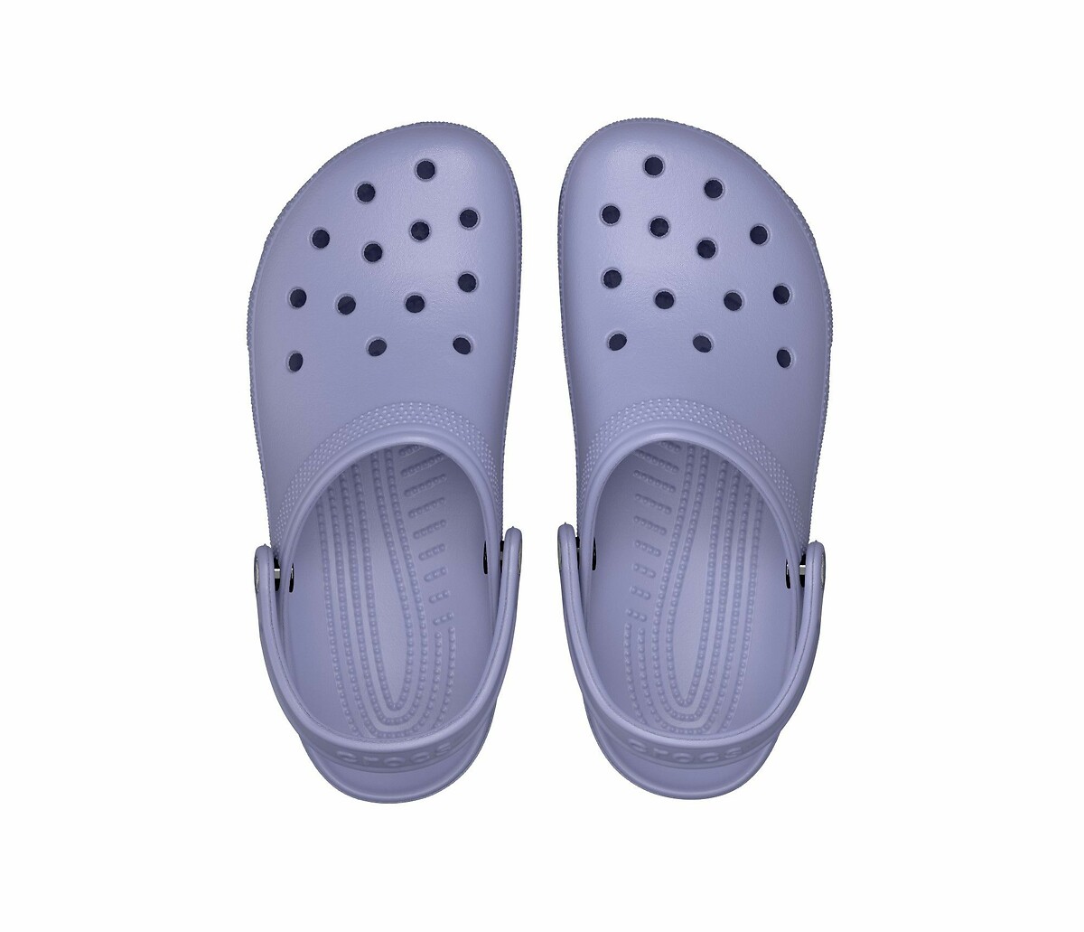 Crocs Zuecos Classic — photo 4
