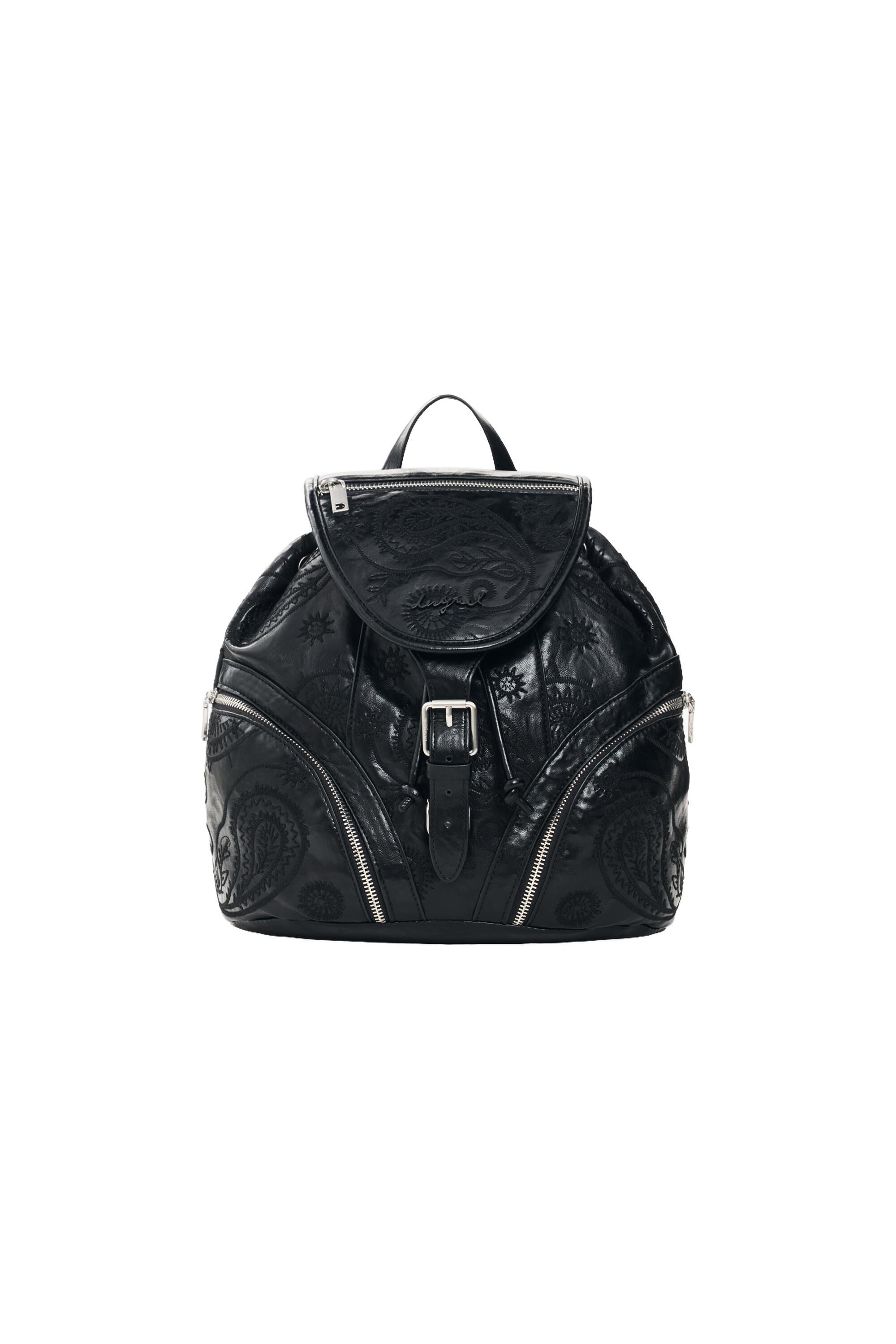 Mini sac à dos petit, DESIGUAL