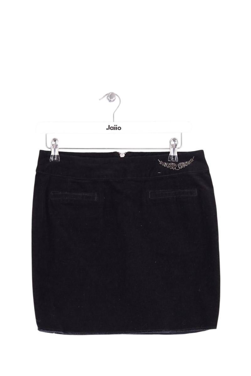 Mini jupe - Très Bon État, ZADIG&VOLTAIRE