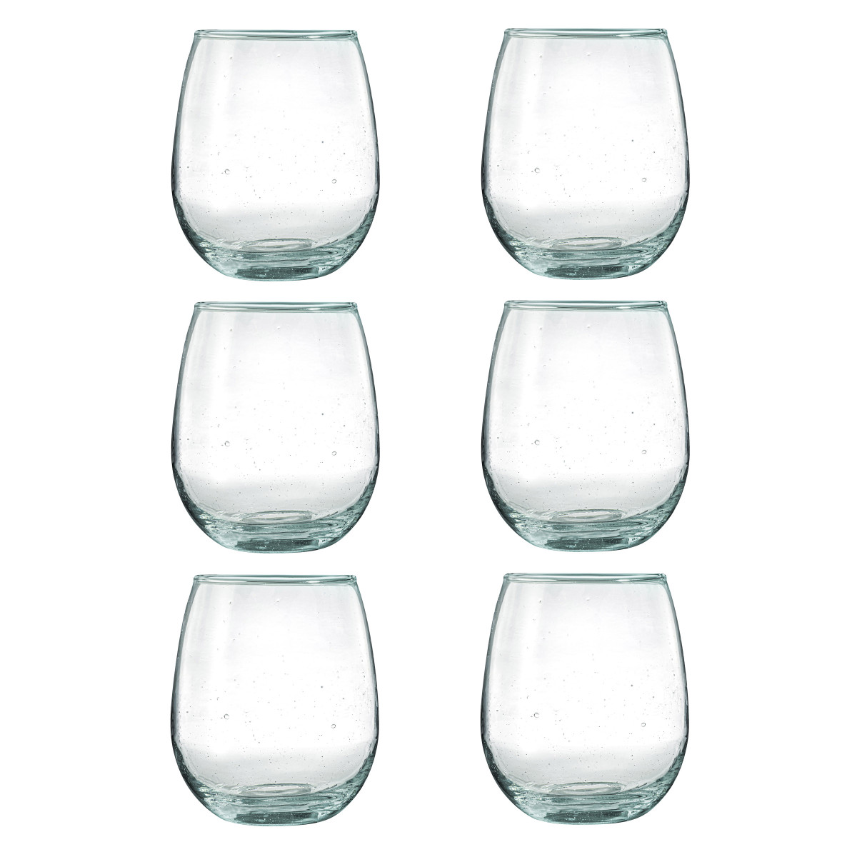 Gobelets En Chêne NoTrash2003 - Lot De 3 Modèles Camping Caf Classique 696149 Gobelets En Chêne NoTrash2003 - Lot De 3 Modèles Camping Caf Classique 696149