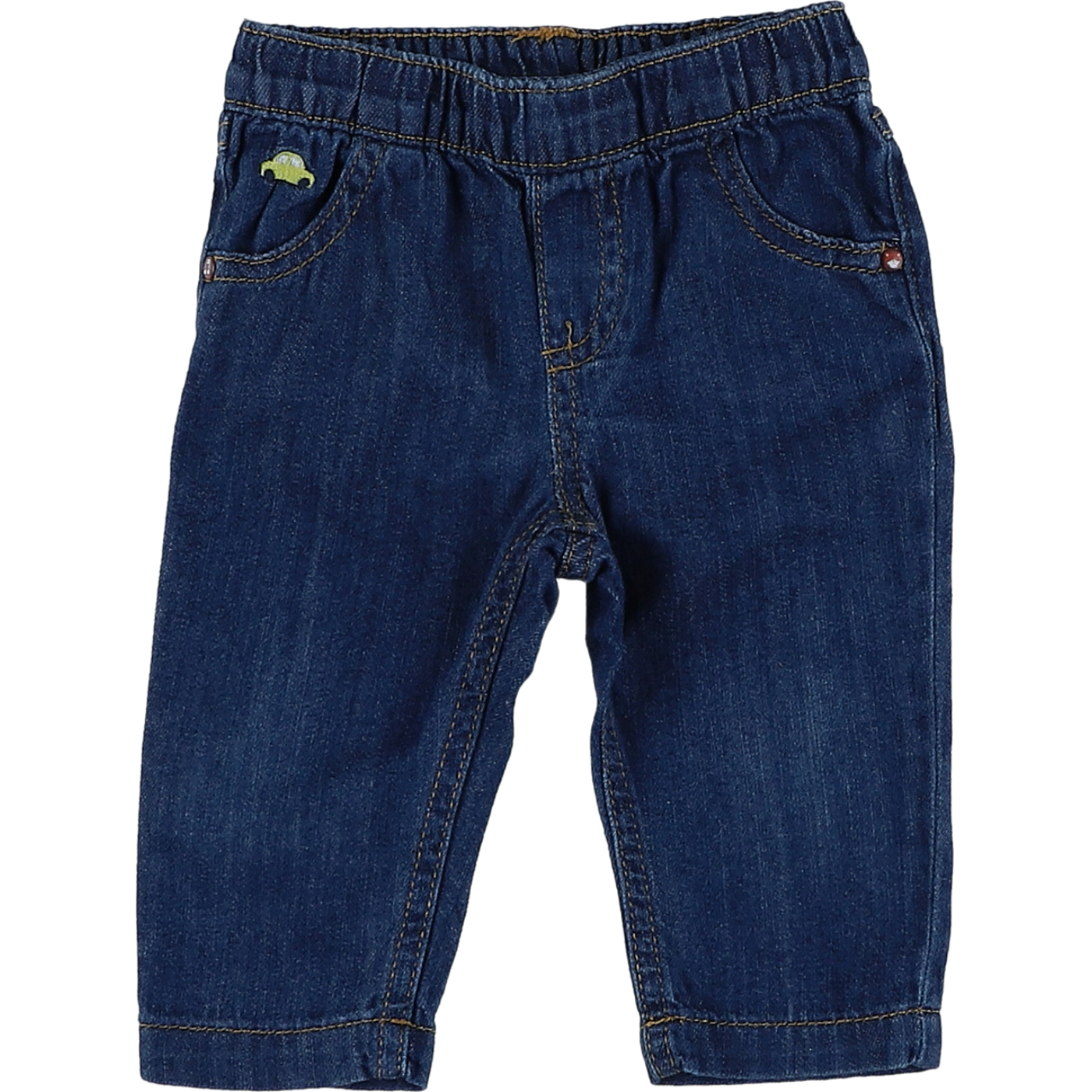 Pantalon - Très bon état, SERGENT MAJOR