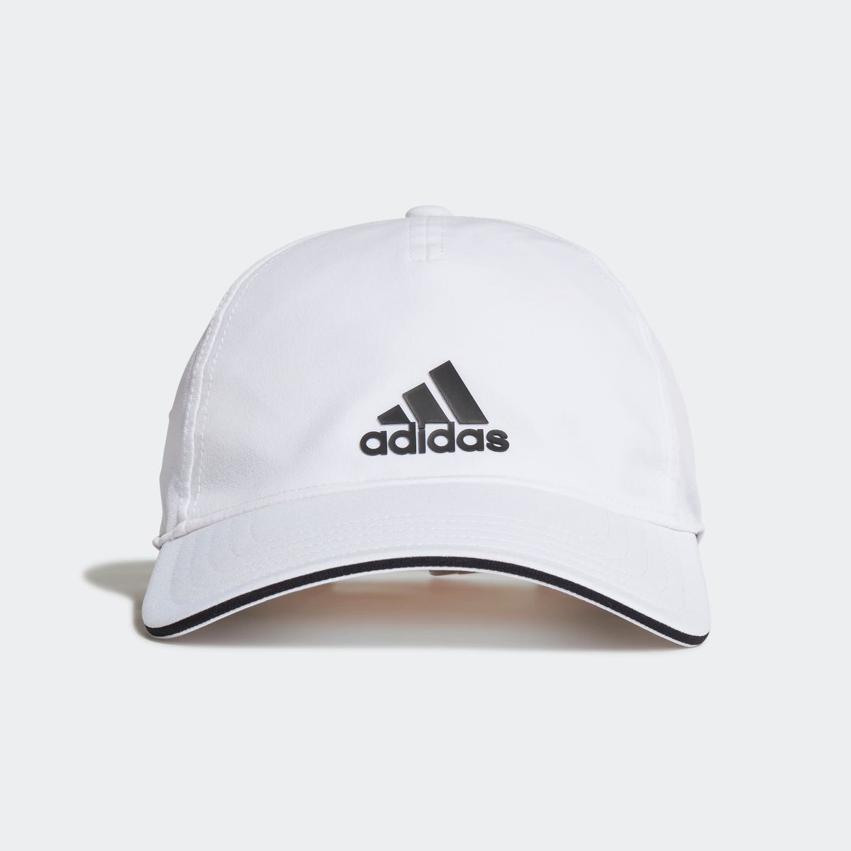 Casquette Adidas La Redoute