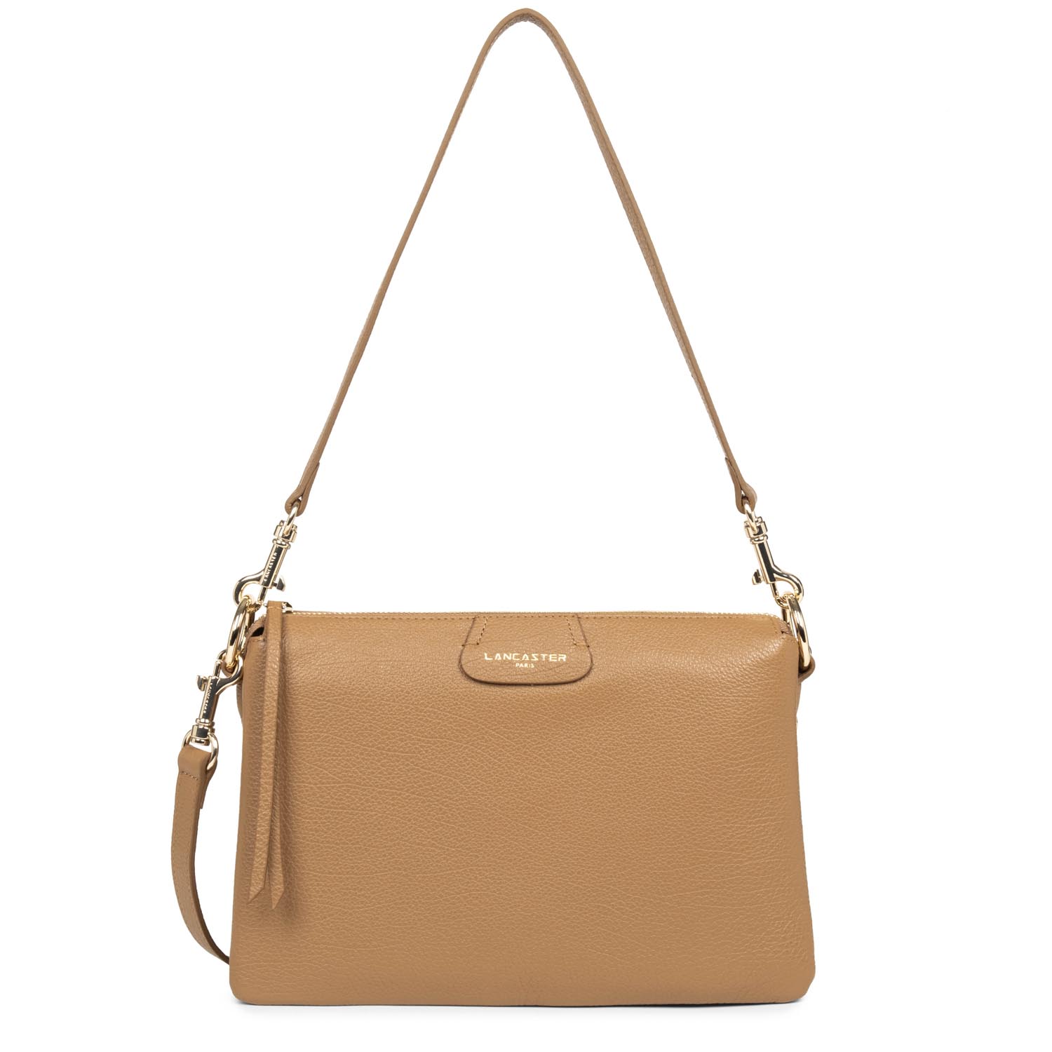 Grande pochette DUNE, LANCASTER