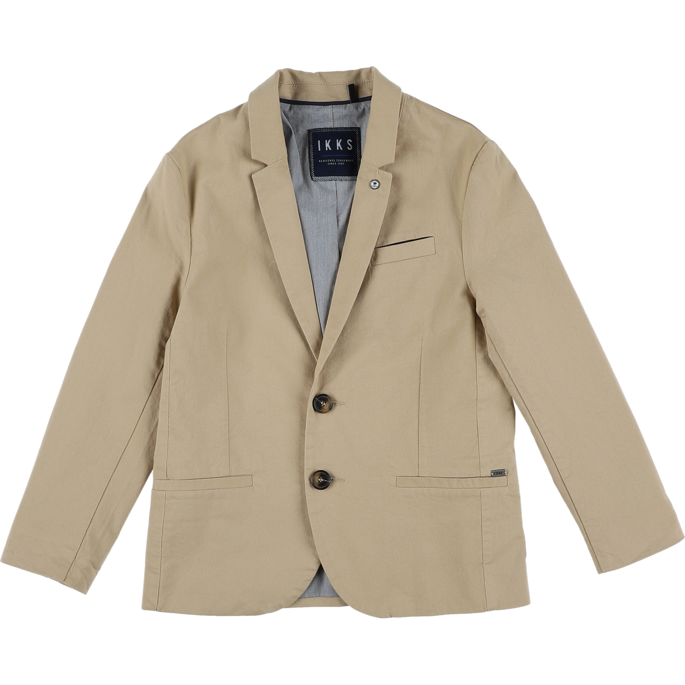 Veste - Très bon état, IKKS