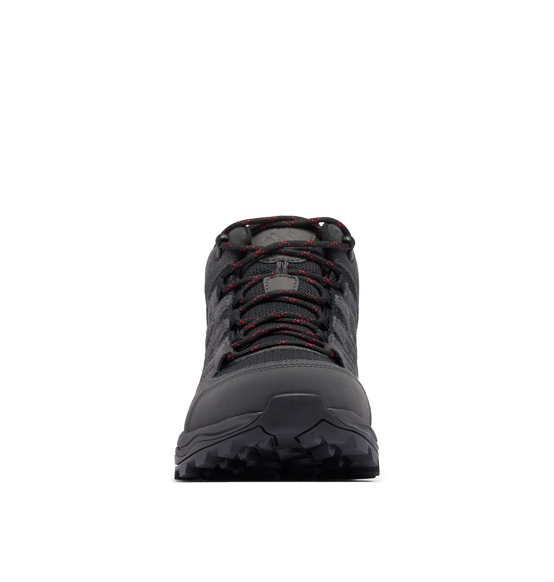 Columbia Botas de senderismo REDMOND™ IV MID WATERPROOF — photo 3