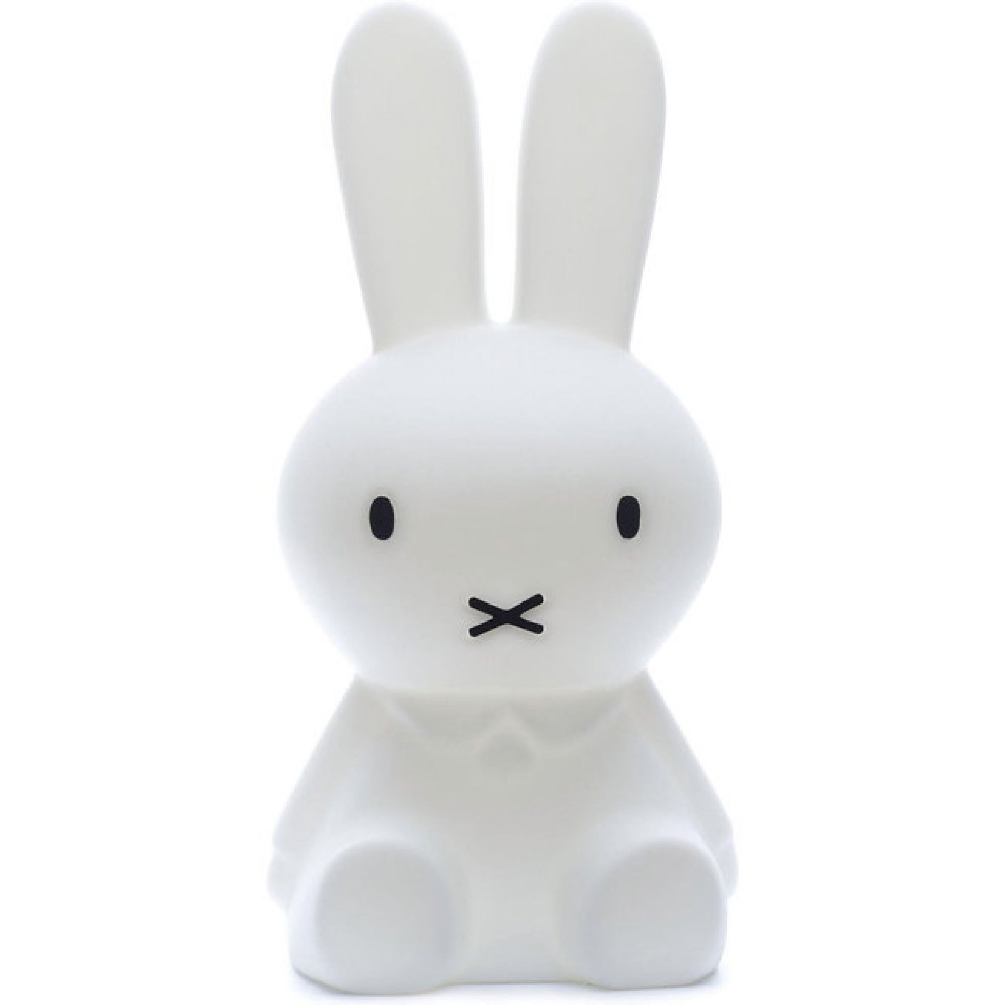 Lampe à poser Miffy, MR MARIA