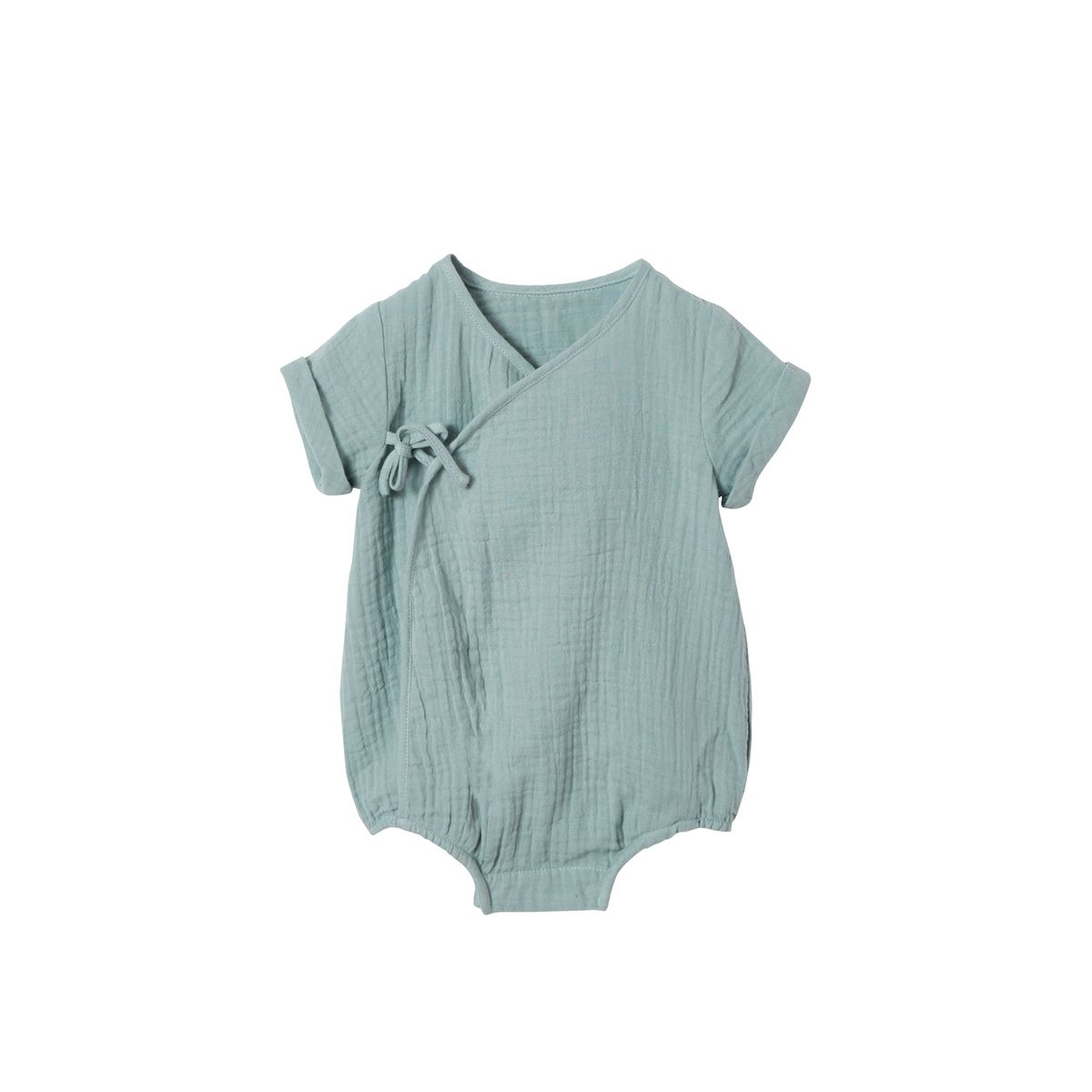 Combinaison Bebe Vertbaudet La Redoute