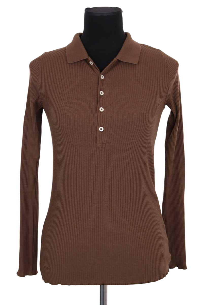 Polo - Très Bon État, RALPH LAUREN