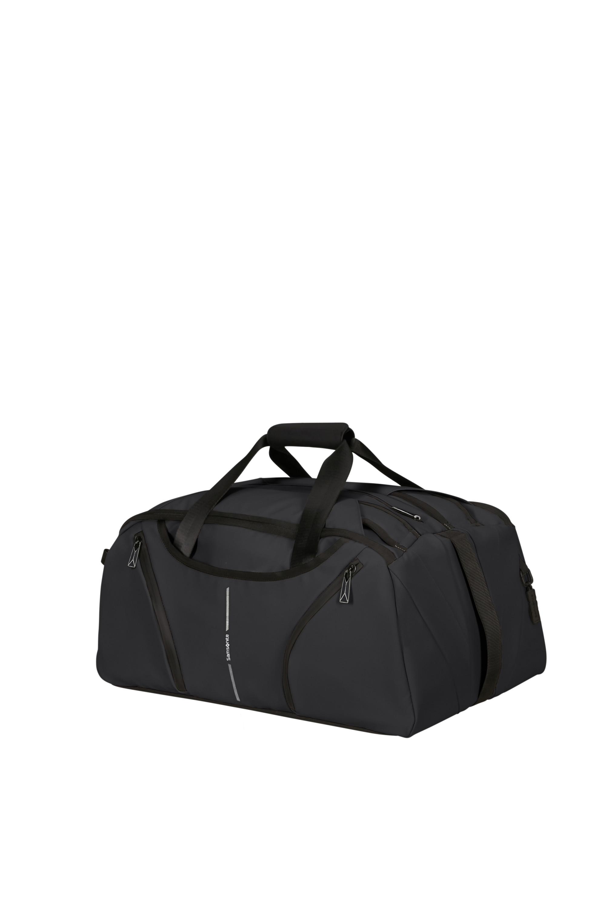 Glam-go sac de voyage, SAMSONITE