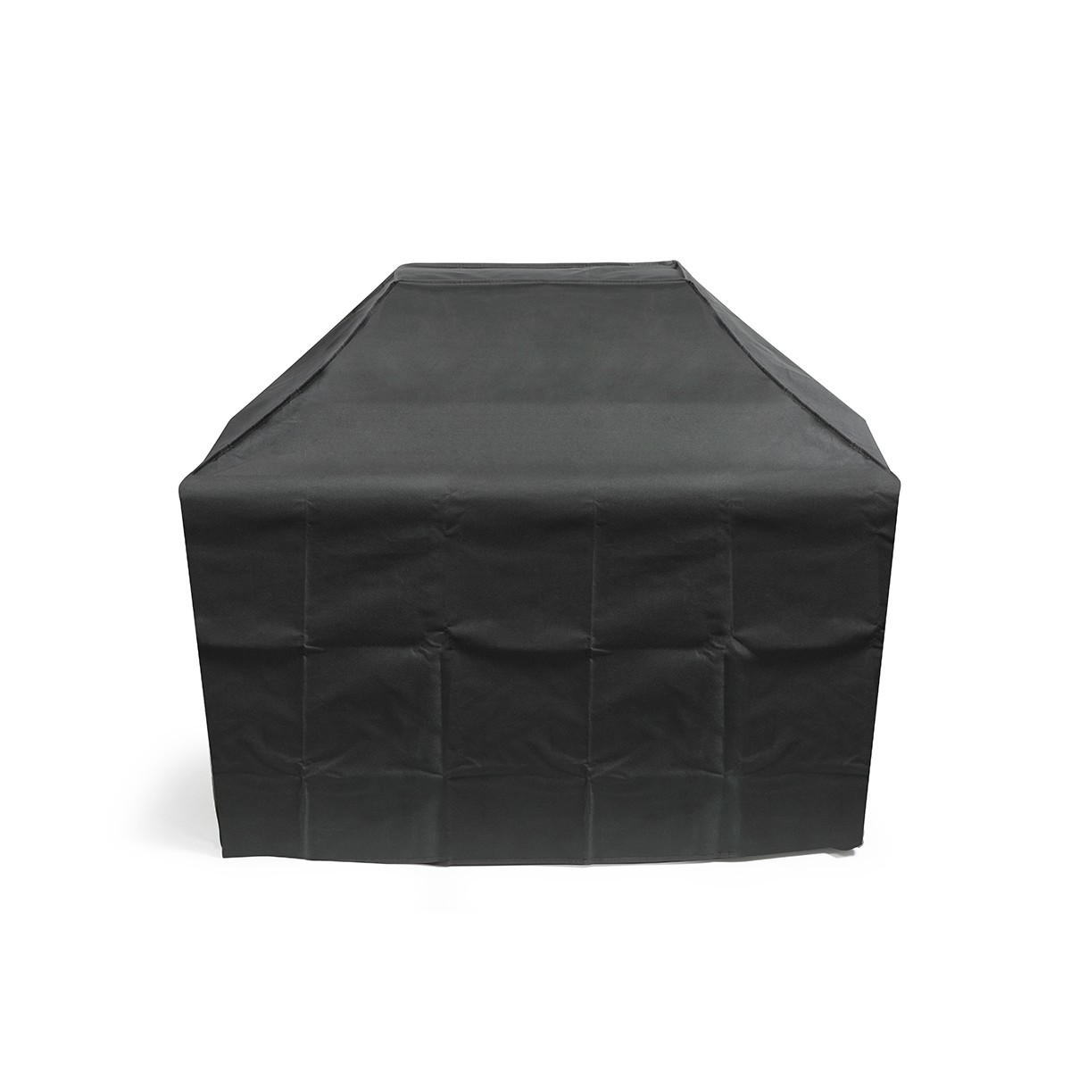 Protection universelle pour barbecue, LIVOO