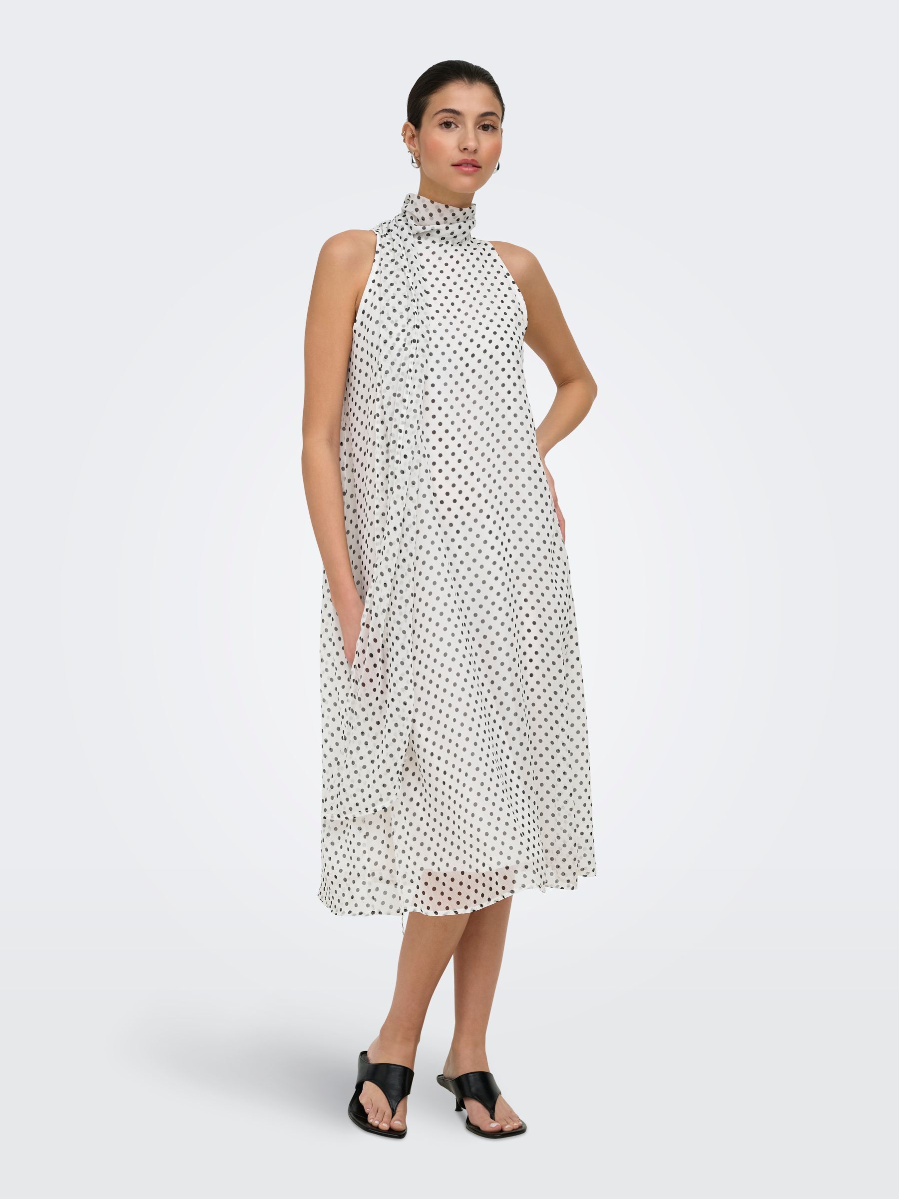 Robe, JDY
