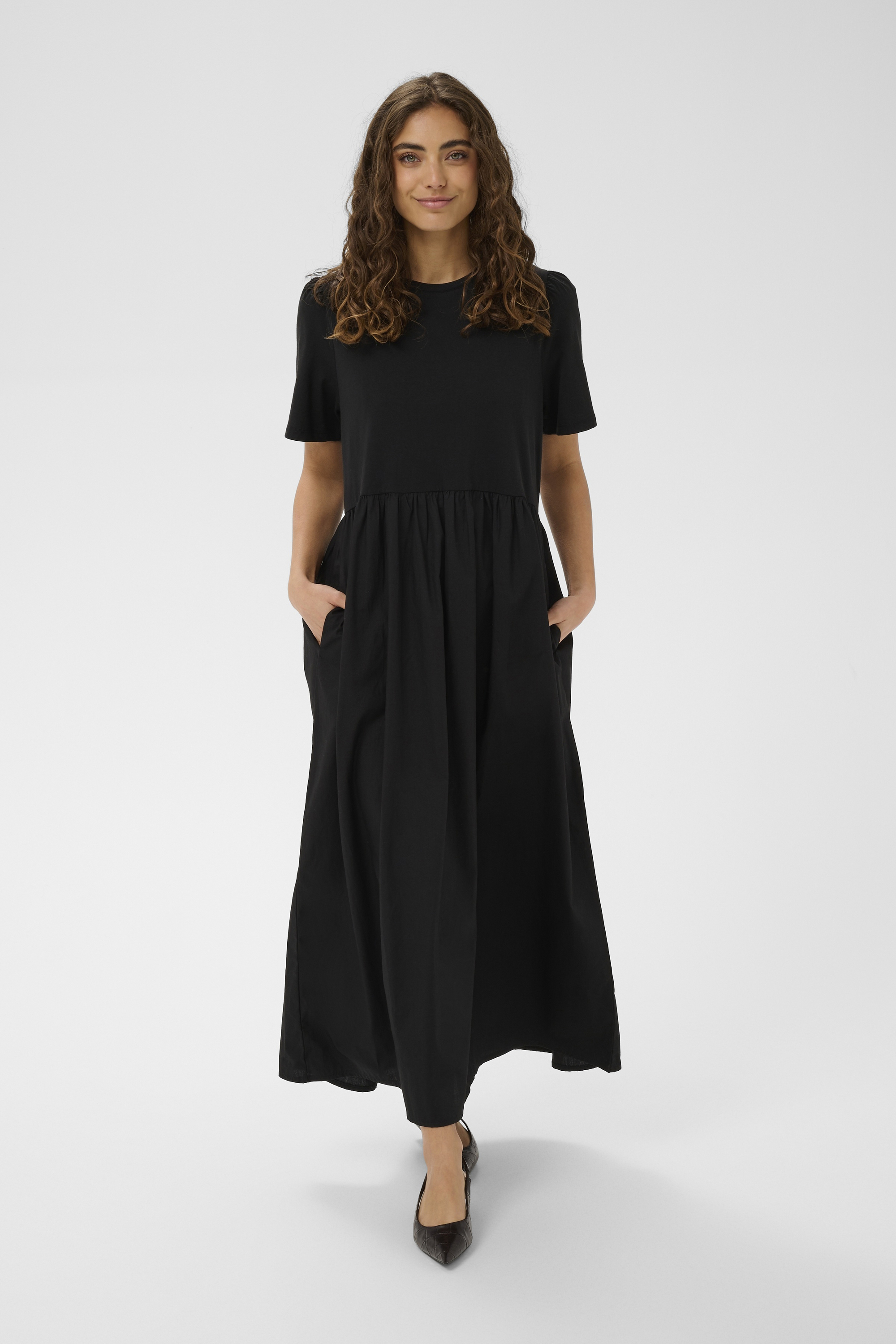 Robe, CULTURE
