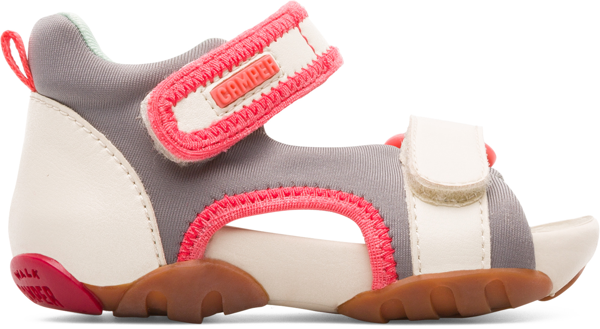 Sandales OUS FW, CAMPER
