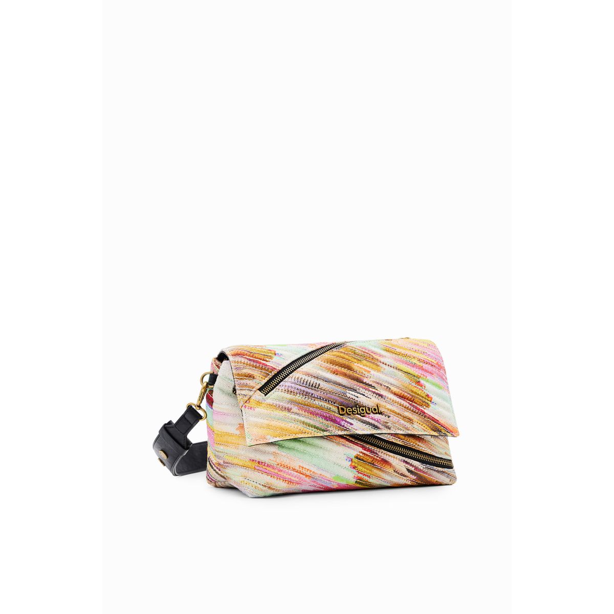 Sac desigual la discount redoute