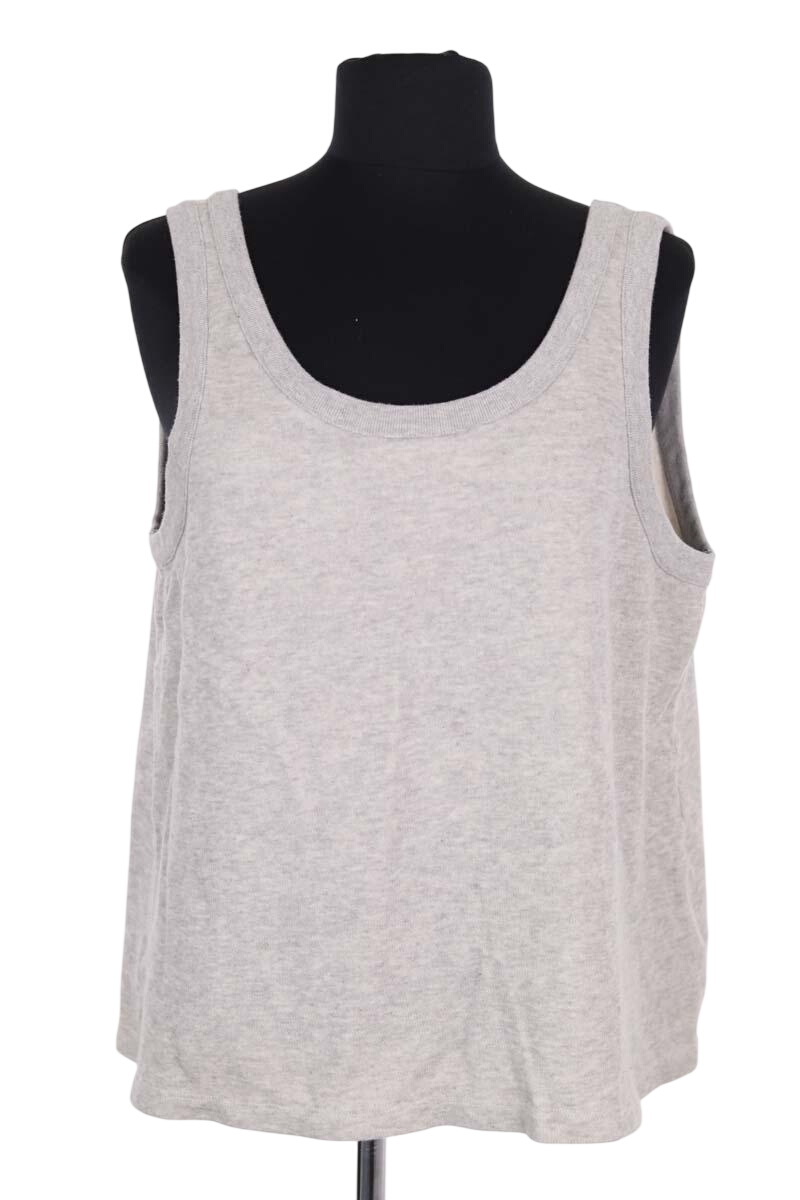 Top sans manche - Très Bon État, AMERICAN VINTAGE