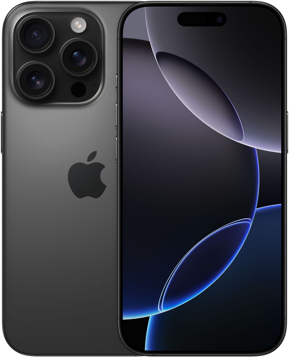 Smartphone iPhone 16 Pro, APPLE